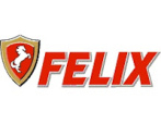 Felix