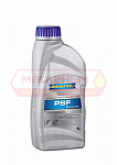 Жидкость гидравлическая Равенол PSF Fluid 1л 4014835646919