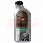 Масло моторное BMW Quality Longlife-01 FE 0w30 1л 83122219738