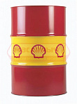 Масло моторное Shell Helix Ultra ECT C3 5W-30 разливное