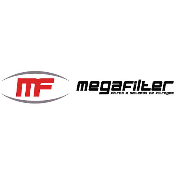 ФМ MegaFilter  ELH4226=W68-3