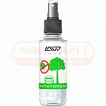 Антитополь LAVR Anti Poplar спрей 0,185л LN1423