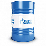 Масло моторное Газпромнефть Super 10W-40 SG/CD разливное