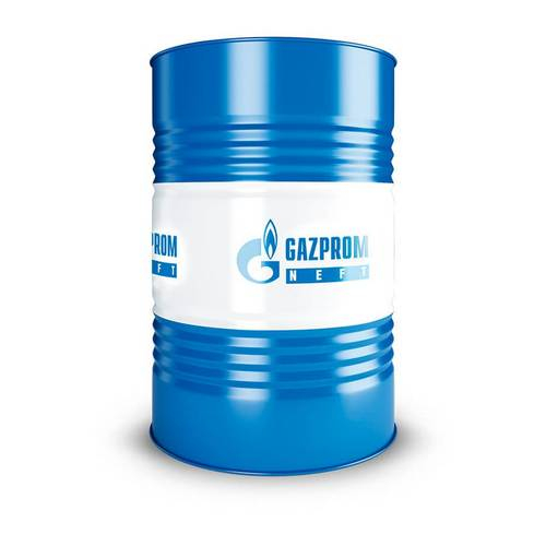 Масло промывочное Газпромнефть Promo разливное