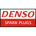 Свечи DENSO D13 W20EPR-U11 ВАЗ инжектор 8кл.