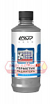 Герметик радиатора LAVR Stop Leak 0,33л LN1105